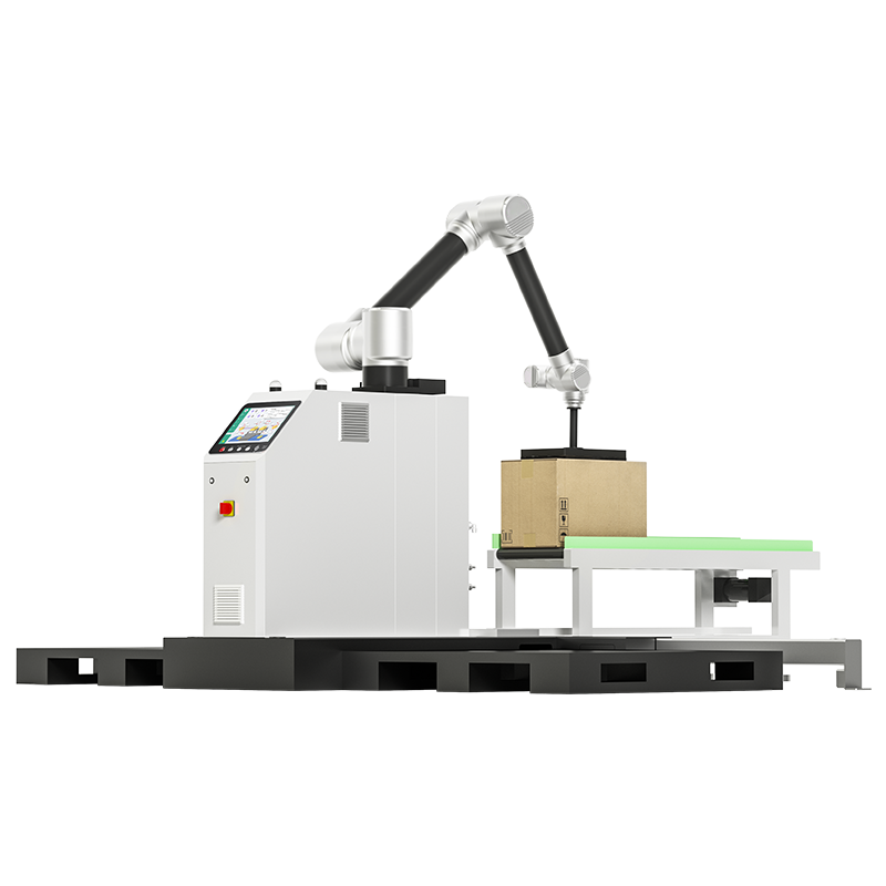 8e2de4b1b9c86b6a9218b0a3e38d979b