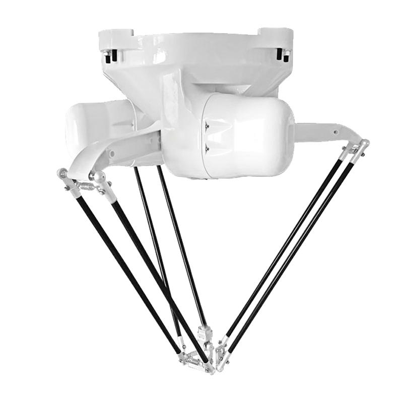 8f7e1a46ce4f52c6d155eded8eeea2f3