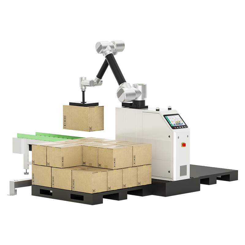 9d022b4f45aea1fccb38ffbb535d55ab