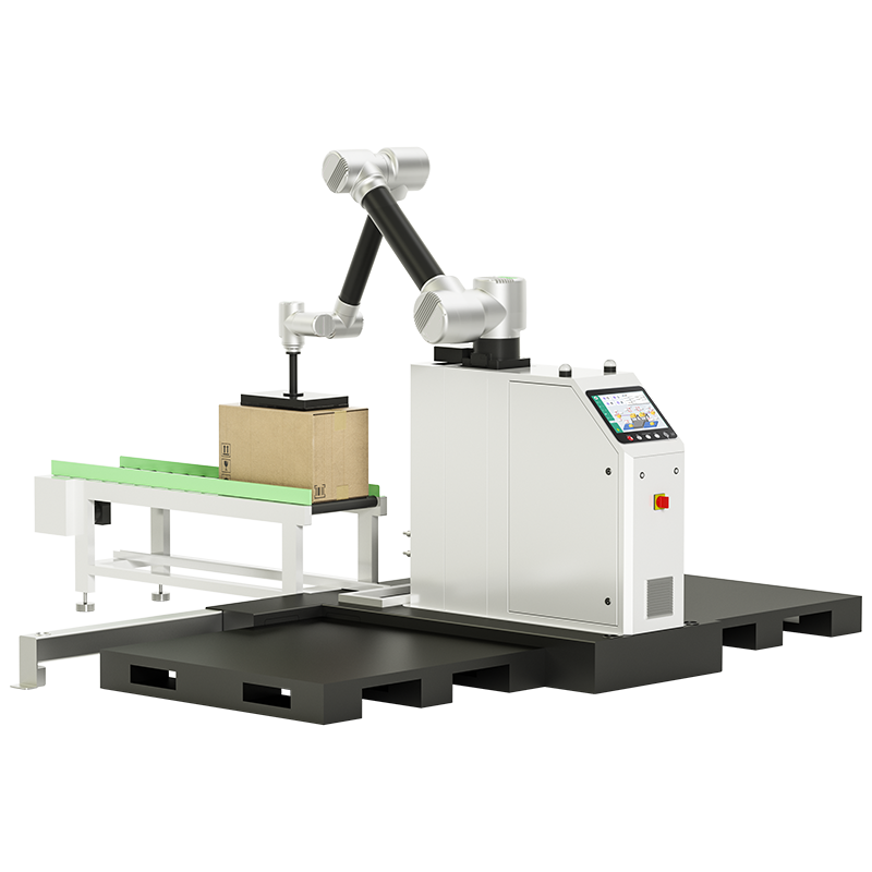 a98776f74f95ef1eb647863691850aa9