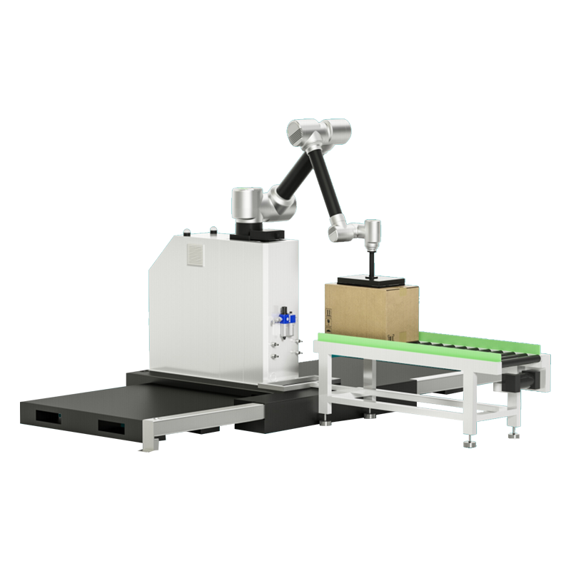 acf00b0a851316751c9d7de5fe8f162e