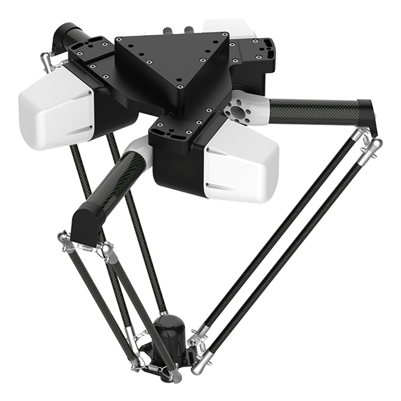 e0db796745b1ad7c1e9dc9b46faf1314