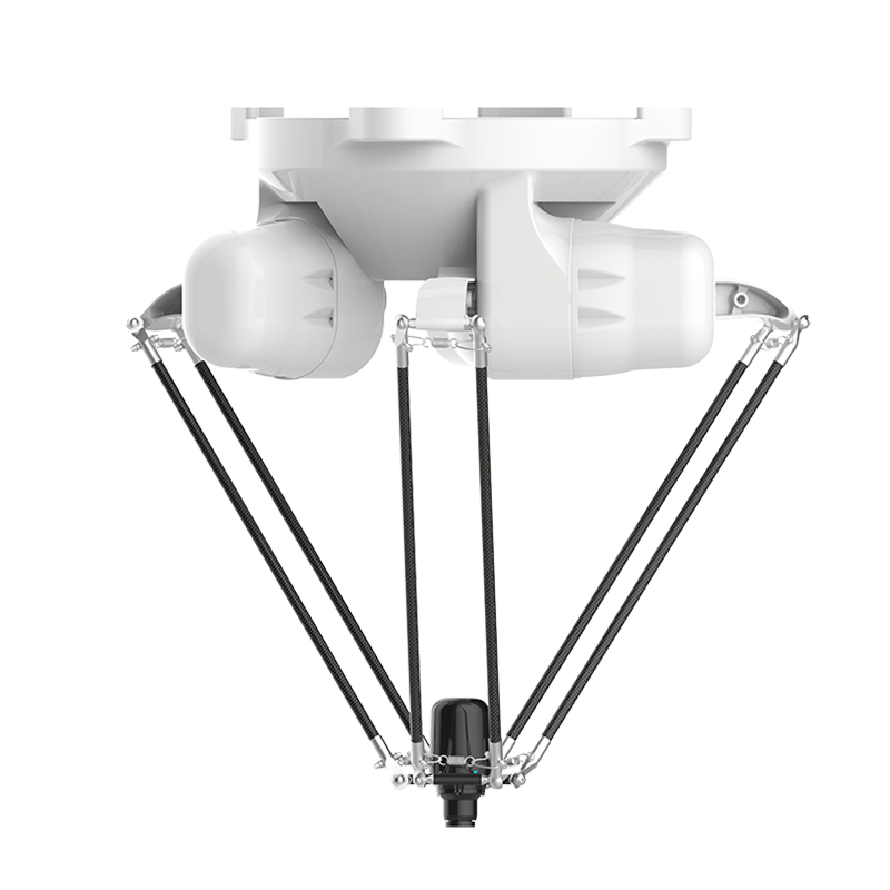 eba97e6817b2e7510e6296b7a2360932